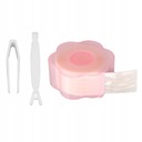 МОДЕЛИРУЮЩИЕ ПОЛОСКИ ДЛЯ ОПУСКАНИЯ ВЕК, 360 ШТ.