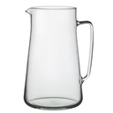 SIMAX SZKLANY DZBANEK AGRA 2,5L NA WODĘ SOK NAPOJE