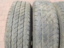 IVECO DAILY 3 IV ДИСКИ СТАЛЬ BLIZNAIK 16'' 5J 6X170 + ШИНИ 205/75/16C  (18763580842) фото min 15