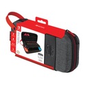 PDP SWITCH Etui na konsole Travel Case - Elite