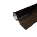 APA TL 991.21 Темная литая пленка для ламп