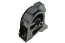 COUSSIN DE MOTEUR ZPS-TY-047 NTY photo 4 - milautoparts-fr.ukrlive.com