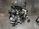 MOTEUR COMPLET FIAT 600 23- 1.2 THP HN09 10TMAK KILOMÉTRAGE 1289 KMphoto 10