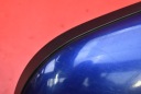 RÉTROVISEUR DROIT GRANATOWE EUROPE 24462380 OPEL ZAFIRA A 03-05 5 GOUPILLEphoto 14