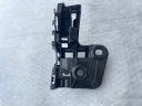 NEUF ORIGINAL GLISSIÈRE FIXATION PARE-CHOCS VW T-ROC DROIT GAUCHE ARRIÈREphoto 8