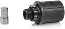 Система свободного хода для Shimano XLC WS-X14