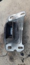 КРОНШТЕЙН ПОДУШКА КОРОБКИ ЛІВА 1.6THP 508 II 981369968  (16882906821) фото min 7
