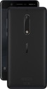 Nokia 5 TA-1053 LTE Черный | Б