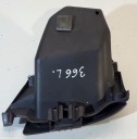 БАРДАЧОК ТОРПЕДИ ЛІВИЙ КРИШКА 92151-14G0 SUZUKI BURGMAN 400 K3 K4 K5 03-06R  (18233982667) фото min 11