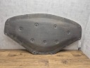 BMW ШУМОІЗОЛЯЦІЯ КАПОТУ ДВИГУНА + КЛІПСИ F20 F21 F30 F31 F32 F33 F36 7221993  (18855064036) фото min 8