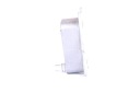 RADIATEUR HUILES NISSENS 91266 6511801065 MERCEDESphoto 14