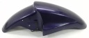 KAWASAKI KLE 500 91-03R WING FRONT  photo 7