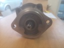 Насос GENIE S85 Sauer Danfoss C23.0L 37554 - импорт