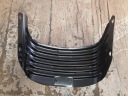 RACK WINGS BRACKET HARLEY DAVIDSON SOFTAIL 59500108  photo 6