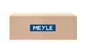 BELT MULTI-RIBBED 5PK1015 0500051015 MEYLE 