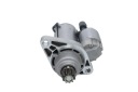 СТАРТЕР 1 986 S00 586 DO AUDI A1, A3, Q2, TT; SEAT ALTEA, ALTEA XL,  (18821634949) фото min 6