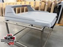 КРИШКА ОСНАСТКА КУЗОВУ FULLBOX СПОЙЛЕР ROLL BAR - TOYOTA HILUX 2015-2026  фото 8