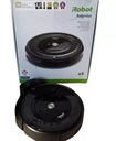 РОБОТ-УБОРЩИК IROBOT ROOMBA E5 E5158