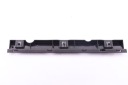 BMW E90 E91 LCI PROTECTION MOULURE SEUIL ENTRÉE GAUCHEphoto 8