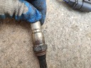 ЗОНДА ЛЯМБДА VW SKODA 1.6 TDI 2.0 TDI 04L906262A  (17848292003) фото min 5