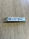 Модуль Bluetooth Dell cn-0rm948-13740-03e-0e3s-a00