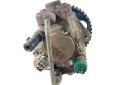 POMPE CARBURANTS OPEL ASTRA J 8981030280 1.7L DIESEL 74KW 2005photo 7