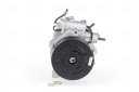 COMPRESSEUR DE CLIMATISATION FIAT SEDICI; SUZUKI SWIFT Iphoto 14