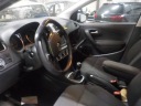 VOLKSWAGEN GOLF VII AUA 2012 - 2020 ЗАМОК ДВЕРІ ЕЛЕКТРИЧНИЙ МЕХАНІЗМ  (18891361408) фото min 9