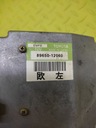 TOYOTA COROLLA E12 MODULIS STIPRINTUVO 8965012060 nuotrauka 3