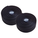 Обертка ZIPP Service Course CX черная 2,5 x 190