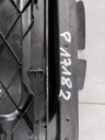 CLAPET PRISE LADOWANIA BMW IX I20 PROTECTION 21- 51175A5A847photo 12