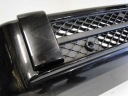 MERCEDES G CLASSE W463 463 483 PARE-CHOCS AVANT AMGphoto 6