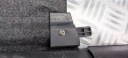 STORE ARRIÈRE ZASLONA PROTECTION COUVERCLES DE COFFRE PEUGEOT 307 SW UNIVERSEL 2004-2011photo 9