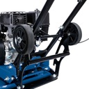 Компактор Scheppach HP1400S 13000N