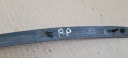 A4 B9 8W MOULURE PROTECTION GARDE-BOUE DROITE DROIT AVANT 8W0853824Aphoto 8