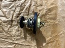FSO POLONEZ THERMOSTATphoto 4