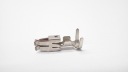 NEUF PUCE PUCE VW AUDI SKODA SEAT 3B0973752A 3B0 973 752 A+ BROCHESphoto 8