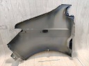 VW T6 LIFT BULLI AILE DROIT AVANT 7LA821196photo 10