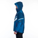 Піджаки Northfinder Синій 3Пкс 3Xl 26060