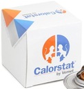 CALORSTAT BY VERNET THCT19094.80 TERMOSTAT, MOYEN REFROIDISSEMENT photo 1 - milautoparts-fr.ukrlive.com