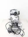 HONDA NTV 700 ENGINE WARRANTY LAUNCHING 16TYS  photo 11
