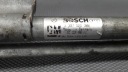 3397020388 MÉCANISME ESSUIE-GLACES AVANT OPEL VECTRA Bphoto 7