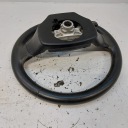 TOYOTA AVENSIS T27 VOLANT CUIR 45103-05080photo 13
