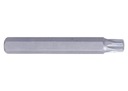 Bit torx King Tony 168050T