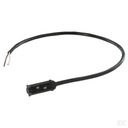 Кейбл, Эрих Йегер 721469JAE