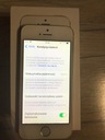 Смартфон Apple iPhone SE 64 ГБ 4G (LTE) ЗОЛОТОЙ (РАЗБЛОКИРОВАН) поврежден