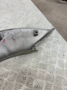 MOULURE GARDE-BOUE GAUCHE AVANT SUZUKI JIMNY 1.3 B 77630-81A00photo 10