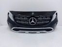 ПЕРІД MERCEDES GLA X156 W156 A156 КАПОТ БАМПЕР КРИЛА ФАРИ  (17536880253) фото min 15