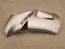 DÉFLECTEUR D'AIR GAUCHE PROTECTION CÔTÉ KAWASAKI ER6 ER6F 06-08 2006-2008 REMPLISSAGEphoto 10