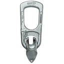 ШАР ОДИНОЧНЫЙ 1,5-2,5Т ДЛЯ СБОРНЫХ ДЕТАЛЕЙ РУЧКА